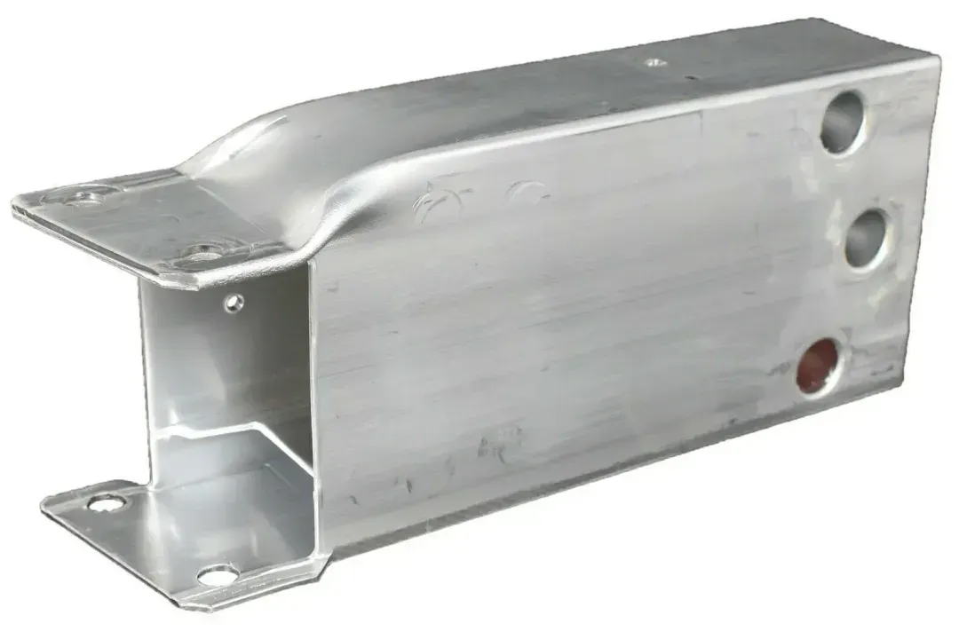 ABSORBER